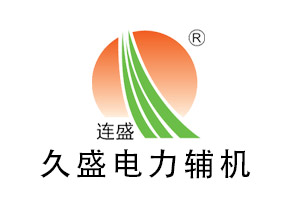 桑植如何判断真空除氧器性能的好坏